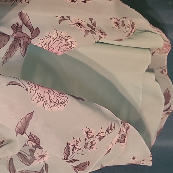 Rickis top - Picture 6 of 6